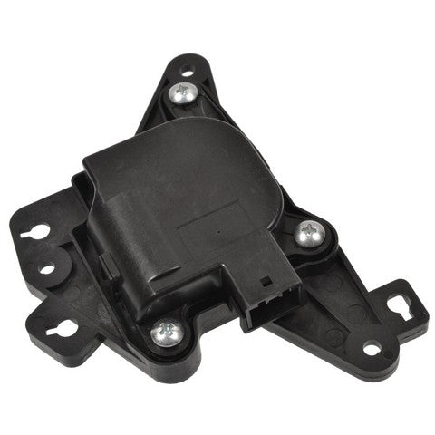 Standard Ignition HVAC Blend Door Actuator P/N:ADR207 Fits: Hyundai Elantra 12-08 - Image 1