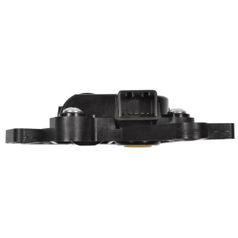 Standard Ignition HVAC Blend Door Actuator P/N:ADR207 Fits: Hyundai Elantra 12-08 - Image 2