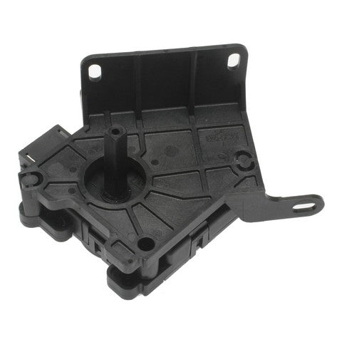 Standard Ignition HVAC Recirculation Door Actuator P/N:ADR209 Fits: Lincoln Town Car 11-03 - Image 3