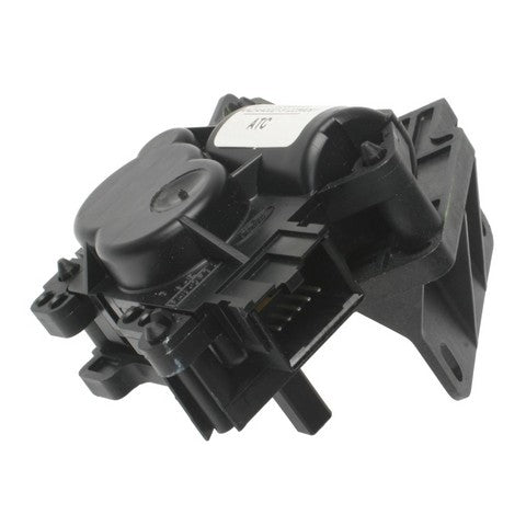 Standard Ignition HVAC Recirculation Door Actuator P/N:ADR209 Fits: Lincoln Town Car 11-03 - Image 1
