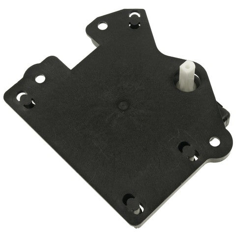 Standard Ignition HVAC Blend Door Actuator P/N:ADR210 Fits: Ford Explorer 97-95, Ford F-100 Ranger 97-96, Ford Ranger 97-95, Mercury Mountaineer 1997 - Image 2