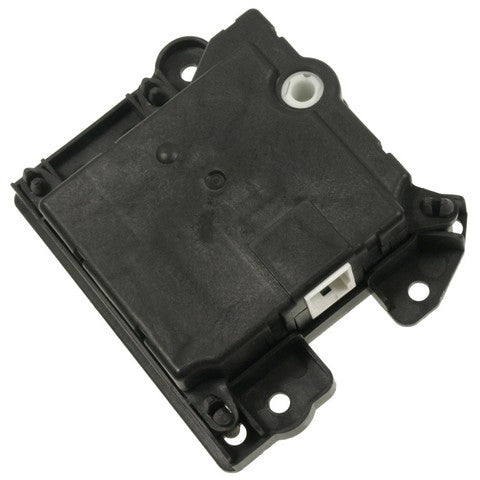 Standard Ignition HVAC Blend Door Actuator P/N:ADR210 Fits: Ford Explorer 97-95, Ford F-100 Ranger 97-96, Ford Ranger 97-95, Mercury Mountaineer 1997 - Image 1
