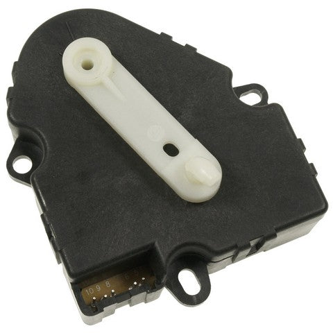 Standard Ignition HVAC Blend Door Actuator P/N:ADR211 Fits: Buick Lesabre, Buick Park Avenue, Cadillac 60 Special, Cadillac Commercial Chassis, Cadillac Deville, Cadillac Fleetwood, Oldsmobile 88, Oldsmobile 98, Oldsmobile Lss, Oldsmobile Regency - Image 1