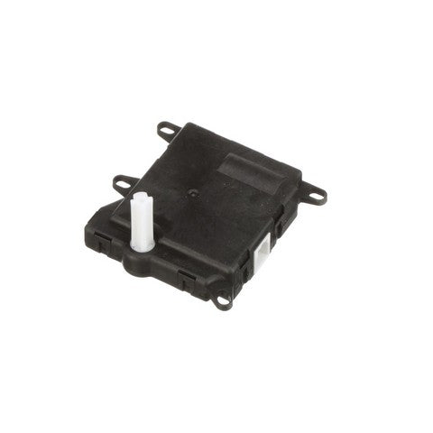 Standard Ignition HVAC Blend Door Actuator P/N:ADR212 Fits: Ford Expedition 06-03, Ford Explorer 10-02, Ford Explorer Sport Trac 10-07, Mercury Mountaineer 10-02 - Image 3