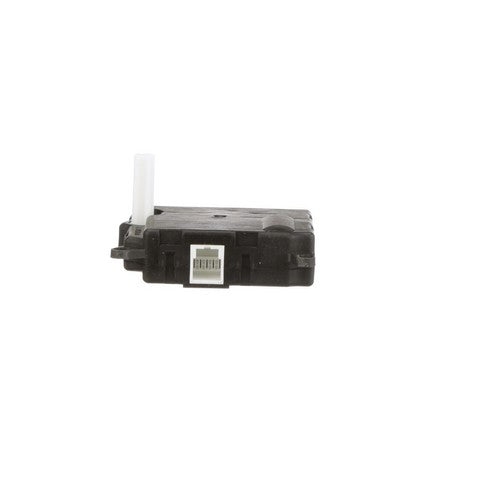 Standard Ignition HVAC Blend Door Actuator P/N:ADR212 Fits: Ford Expedition 06-03, Ford Explorer 10-02, Ford Explorer Sport Trac 10-07, Mercury Mountaineer 10-02 - Image 2