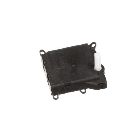 Standard Ignition HVAC Blend Door Actuator P/N:ADR212 Fits: Ford Expedition 06-03, Ford Explorer 10-02, Ford Explorer Sport Trac 10-07, Mercury Mountaineer 10-02 - Image 1