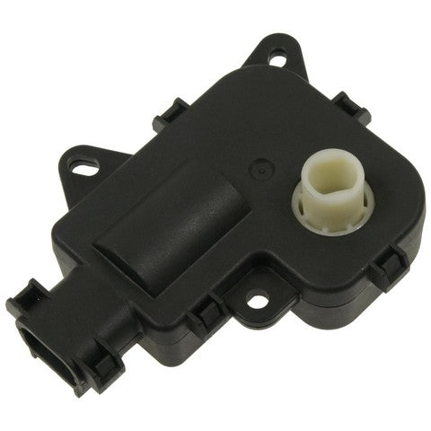 Standard Ignition HVAC Blend Door Actuator,HVAC Recirculation Door Actuator P/N:ADR213 Fits: Jeep Grand Cherokee 04-99 - Image 2