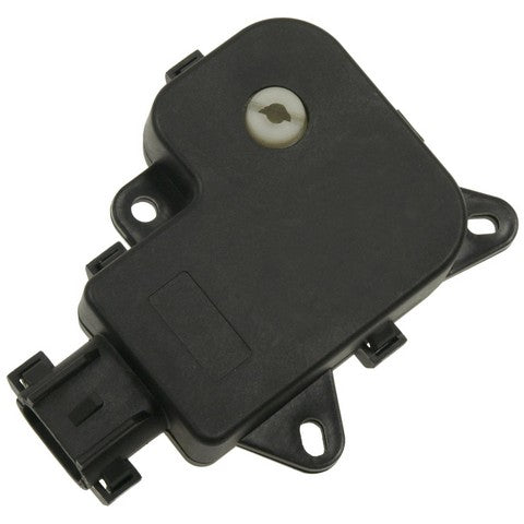 Standard Ignition HVAC Blend Door Actuator,HVAC Recirculation Door Actuator P/N:ADR213 Fits: Jeep Grand Cherokee 04-99 - Image 1