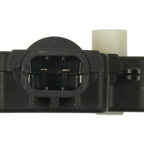 Standard Ignition HVAC Blend Door Actuator,HVAC Recirculation Door Actuator P/N:ADR213 Fits: Jeep Grand Cherokee 04-99 - Image 3