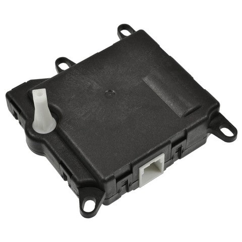 Standard Ignition HVAC Blend Door Actuator P/N:ADR216 Fits: Ford Explorer 10-02, Lincoln Aviator 05-03, Mercury Mountaineer 10-02 - Image 2