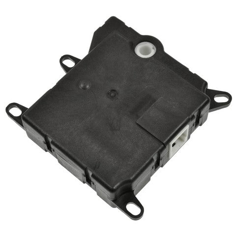 Standard Ignition HVAC Blend Door Actuator P/N:ADR216 Fits: Ford Explorer 10-02, Lincoln Aviator 05-03, Mercury Mountaineer 10-02 - Image 1