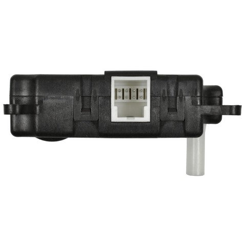 Standard Ignition HVAC Blend Door Actuator P/N:ADR216 Fits: Ford Explorer 10-02, Lincoln Aviator 05-03, Mercury Mountaineer 10-02 - Image 3
