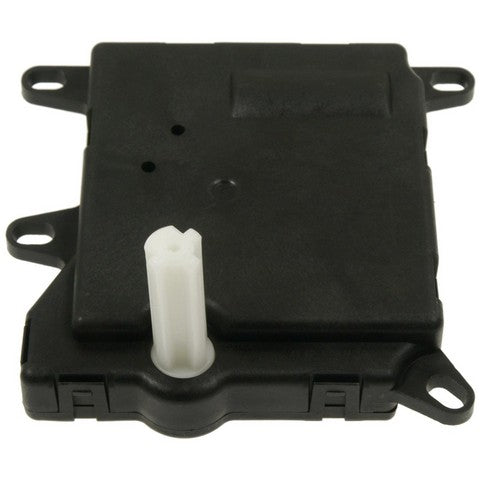 Standard Ignition HVAC Blend Door Actuator P/N:ADR218 Fits: Ford Sable 01-96, Ford Taurus 07-96, Mercury Sable 05-96 - Image 2