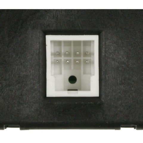 Standard Ignition HVAC Blend Door Actuator P/N:ADR218 Fits: Ford Sable 01-96, Ford Taurus 07-96, Mercury Sable 05-96 - Image 3