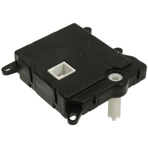 Standard Ignition HVAC Blend Door Actuator P/N:ADR218 Fits: Ford Sable 01-96, Ford Taurus 07-96, Mercury Sable 05-96 - Image 1