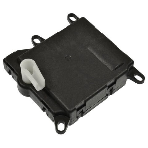 Standard Ignition HVAC Blend Door Actuator P/N:ADR219 Fits: Ford Country Squire, Ford Crown Victoria, Ford Grand Marquis, Ford Ltd Crown Victoria, Lincoln Town Car, Mercury Colony Park, Mercury Grand Marquis, Mercury Marauder - Image 3