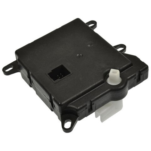 Standard Ignition HVAC Blend Door Actuator P/N:ADR219 Fits: Ford Country Squire, Ford Crown Victoria, Ford Grand Marquis, Ford Ltd Crown Victoria, Lincoln Town Car, Mercury Colony Park, Mercury Grand Marquis, Mercury Marauder - Image 1