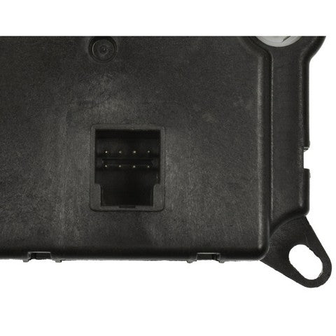 Standard Ignition HVAC Blend Door Actuator P/N:ADR219 Fits: Ford Country Squire, Ford Crown Victoria, Ford Grand Marquis, Ford Ltd Crown Victoria, Lincoln Town Car, Mercury Colony Park, Mercury Grand Marquis, Mercury Marauder - Image 2
