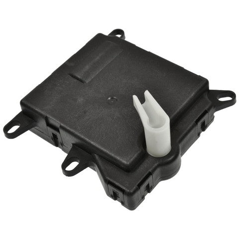 Standard Ignition HVAC Blend Door Actuator P/N:ADR220 Fits: Ford Crown Victoria 11-93, Ford Grand Marquis 04-95, Mercury Grand Marquis 11-94, Mercury Marauder 04-03 - Image 3