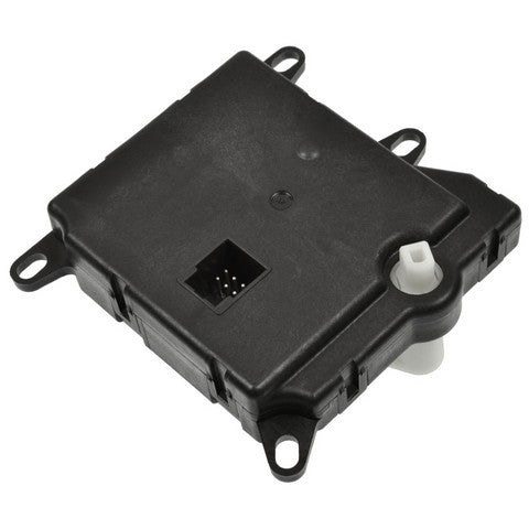Standard Ignition HVAC Blend Door Actuator P/N:ADR220 Fits: Ford Crown Victoria 11-93, Ford Grand Marquis 04-95, Mercury Grand Marquis 11-94, Mercury Marauder 04-03 - Image 1