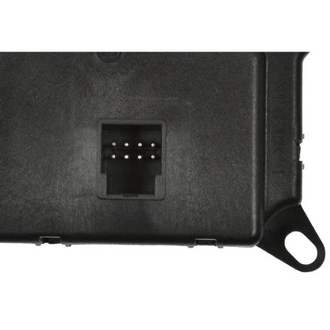 Standard Ignition HVAC Blend Door Actuator P/N:ADR220 Fits: Ford Crown Victoria 11-93, Ford Grand Marquis 04-95, Mercury Grand Marquis 11-94, Mercury Marauder 04-03 - Image 2