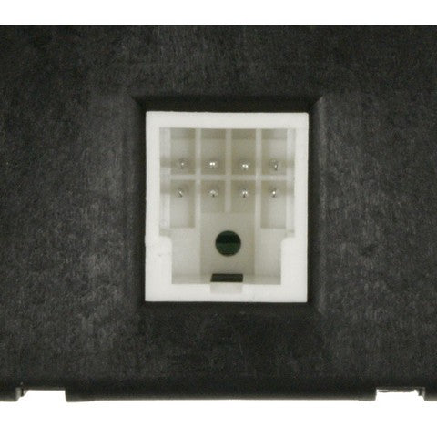 Standard Ignition HVAC Blend Door Actuator P/N:ADR225 Fits: Ford Crown Victoria 97-95, Ford Grand Marquis 97-95, Lincoln Town Car 97-93, Mercury Grand Marquis 97-95 - Image 2