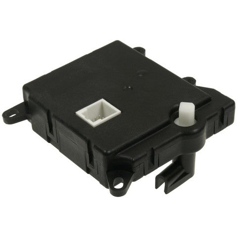 Standard Ignition HVAC Blend Door Actuator P/N:ADR225 Fits: Ford Crown Victoria 97-95, Ford Grand Marquis 97-95, Lincoln Town Car 97-93, Mercury Grand Marquis 97-95 - Image 1