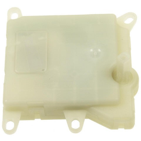 Standard Ignition HVAC Blend Door Actuator P/N:ADR227 Fits: Ford Expedition 06-04, Lincoln Navigator 06-05 - Image 2
