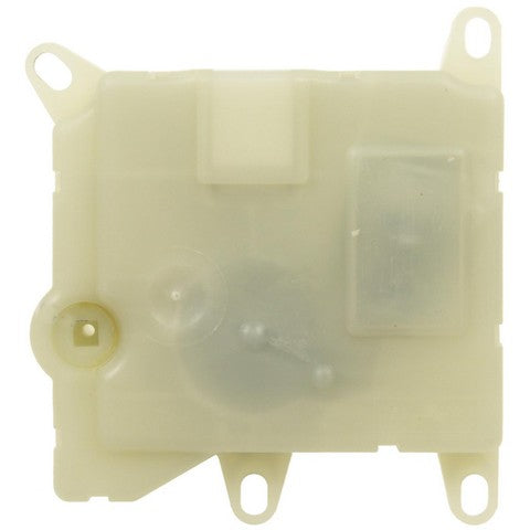 Standard Ignition HVAC Blend Door Actuator P/N:ADR227 Fits: Ford Expedition 06-04, Lincoln Navigator 06-05 - Image 1