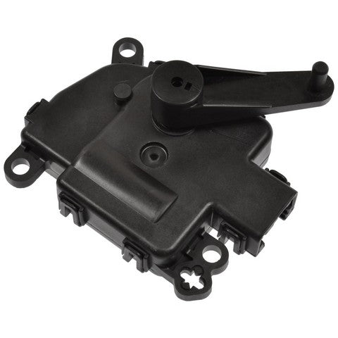 Standard Ignition HVAC Mode Door Actuator P/N:ADR228 Fits: Ford Freestar 07-04, Mercury Monterey 07-04 - Image 3