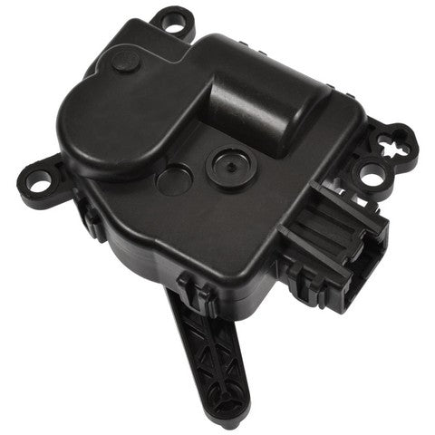 Standard Ignition HVAC Mode Door Actuator P/N:ADR228 Fits: Ford Freestar 07-04, Mercury Monterey 07-04 - Image 1