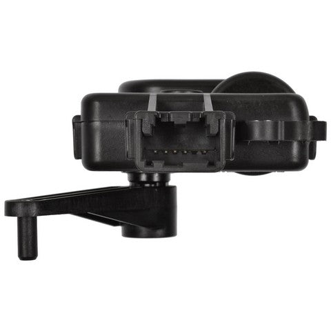 Standard Ignition HVAC Mode Door Actuator P/N:ADR228 Fits: Ford Freestar 07-04, Mercury Monterey 07-04 - Image 2