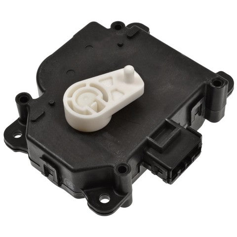 Standard Ignition HVAC Recirculation Door Actuator P/N:ADR229 Fits: Ford Edge 15-07, Lincoln Mkx 15-07 - Image 3