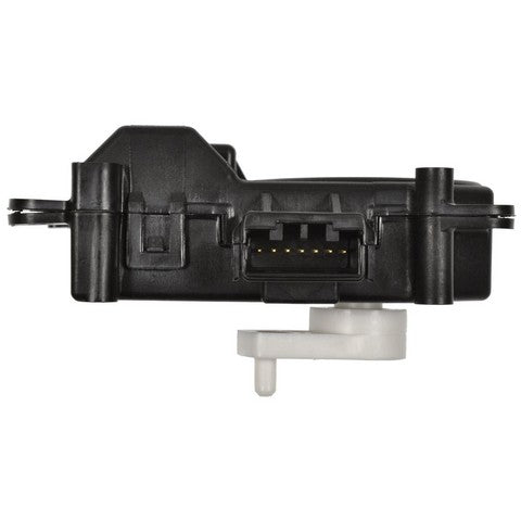 Standard Ignition HVAC Recirculation Door Actuator P/N:ADR229 Fits: Ford Edge 15-07, Lincoln Mkx 15-07 - Image 2
