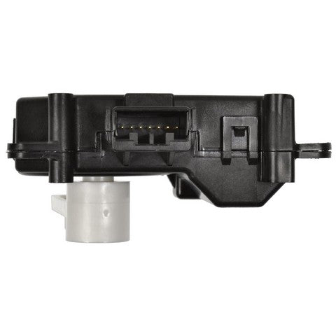 Standard Ignition HVAC Blend Door Actuator P/N:ADR231 Fits: Ford Edge 14-07, Lincoln Mkx 14-07 - Image 2