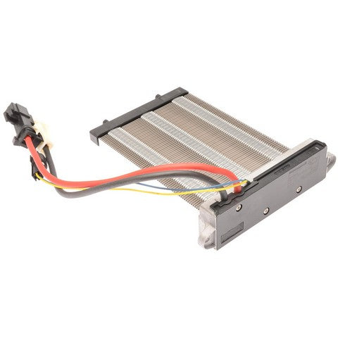 Standard Ignition HVAC Auxiliary Heater Control Module P/N:ADR235 Fits: Ford Escape 2013 - Image 1