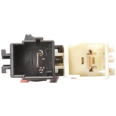 Standard Ignition HVAC Auxiliary Heater Control Module P/N:ADR235 Fits: Ford Escape 2013 - Image 3