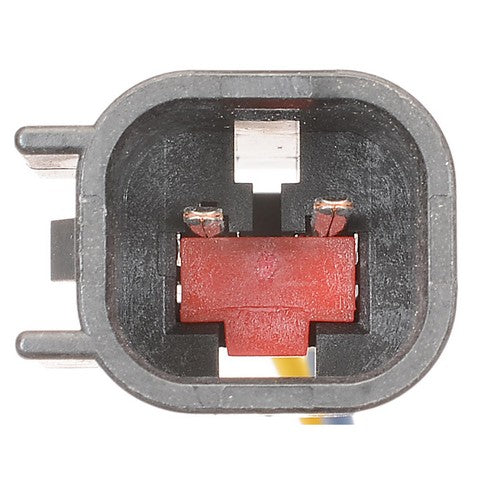 Standard Ignition HVAC Auxiliary Heater Control Module P/N:ADR235 Fits: Ford Escape 2013 - Image 2