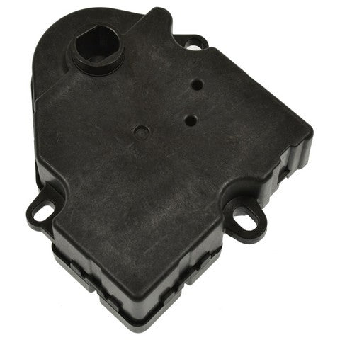 Standard Ignition HVAC Blend Door Actuator,HVAC Mode Door Actuator P/N:ADR236 Fits: Ford Fusion 12-10, Lincoln Mkz 12-10, Mercury Milan 11-10 - Image 2