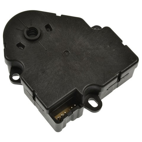 Standard Ignition HVAC Blend Door Actuator,HVAC Mode Door Actuator P/N:ADR236 Fits: Ford Fusion 12-10, Lincoln Mkz 12-10, Mercury Milan 11-10 - Image 1