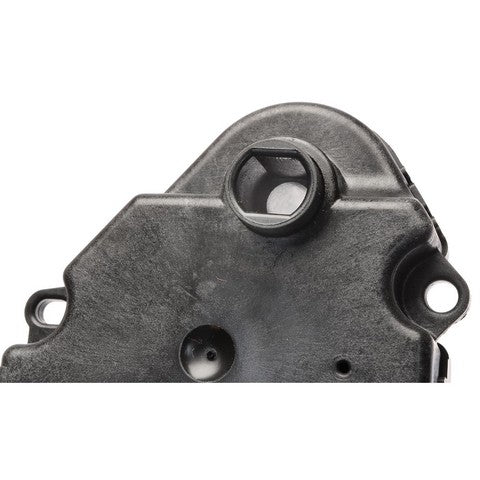 Standard Ignition HVAC Recirculation Door Actuator P/N:ADR237 Fits: Ford Fusion 12-10, Lincoln Mkz 12-10, Mercury Milan 11-10 - Image 3