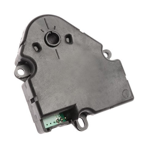 Standard Ignition HVAC Recirculation Door Actuator P/N:ADR237 Fits: Ford Fusion 12-10, Lincoln Mkz 12-10, Mercury Milan 11-10 - Image 1