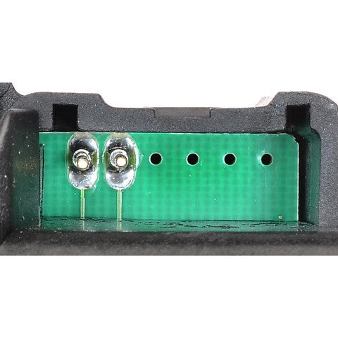 Standard Ignition HVAC Recirculation Door Actuator P/N:ADR237 Fits: Ford Fusion 12-10, Lincoln Mkz 12-10, Mercury Milan 11-10 - Image 2