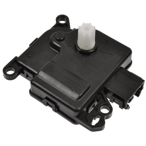 Standard Ignition HVAC Recirculation Door Actuator P/N:ADR238 Fits: Ford Fusion 12-10, Lincoln Mkz 12-11, Mercury Milan 11-10 - Image 2