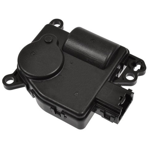 Standard Ignition HVAC Recirculation Door Actuator P/N:ADR238 Fits: Ford Fusion 12-10, Lincoln Mkz 12-11, Mercury Milan 11-10 - Image 1