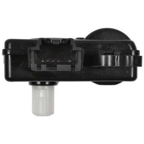 Standard Ignition HVAC Recirculation Door Actuator P/N:ADR238 Fits: Ford Fusion 12-10, Lincoln Mkz 12-11, Mercury Milan 11-10 - Image 3