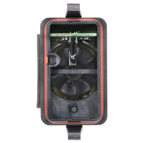 Standard Ignition HVAC Blend Door Actuator P/N:ADR239 Fits: Ford Fusion 12-10, Lincoln Mkz 12-10, Mercury Milan 11-10 - Image 3