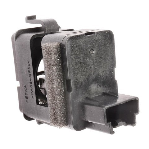 Standard Ignition HVAC Blend Door Actuator P/N:ADR239 Fits: Ford Fusion 12-10, Lincoln Mkz 12-10, Mercury Milan 11-10 - Image 1