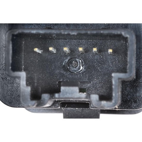 Standard Ignition HVAC Blend Door Actuator P/N:ADR239 Fits: Ford Fusion 12-10, Lincoln Mkz 12-10, Mercury Milan 11-10 - Image 2