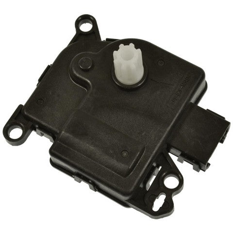 Standard Ignition HVAC Defrost Mode Door Actuator,HVAC Mode Door Actuator P/N:ADR240 Fits: Ford Fiesta 19-11, Ford Fiesta Ikon 15-11 - Image 2